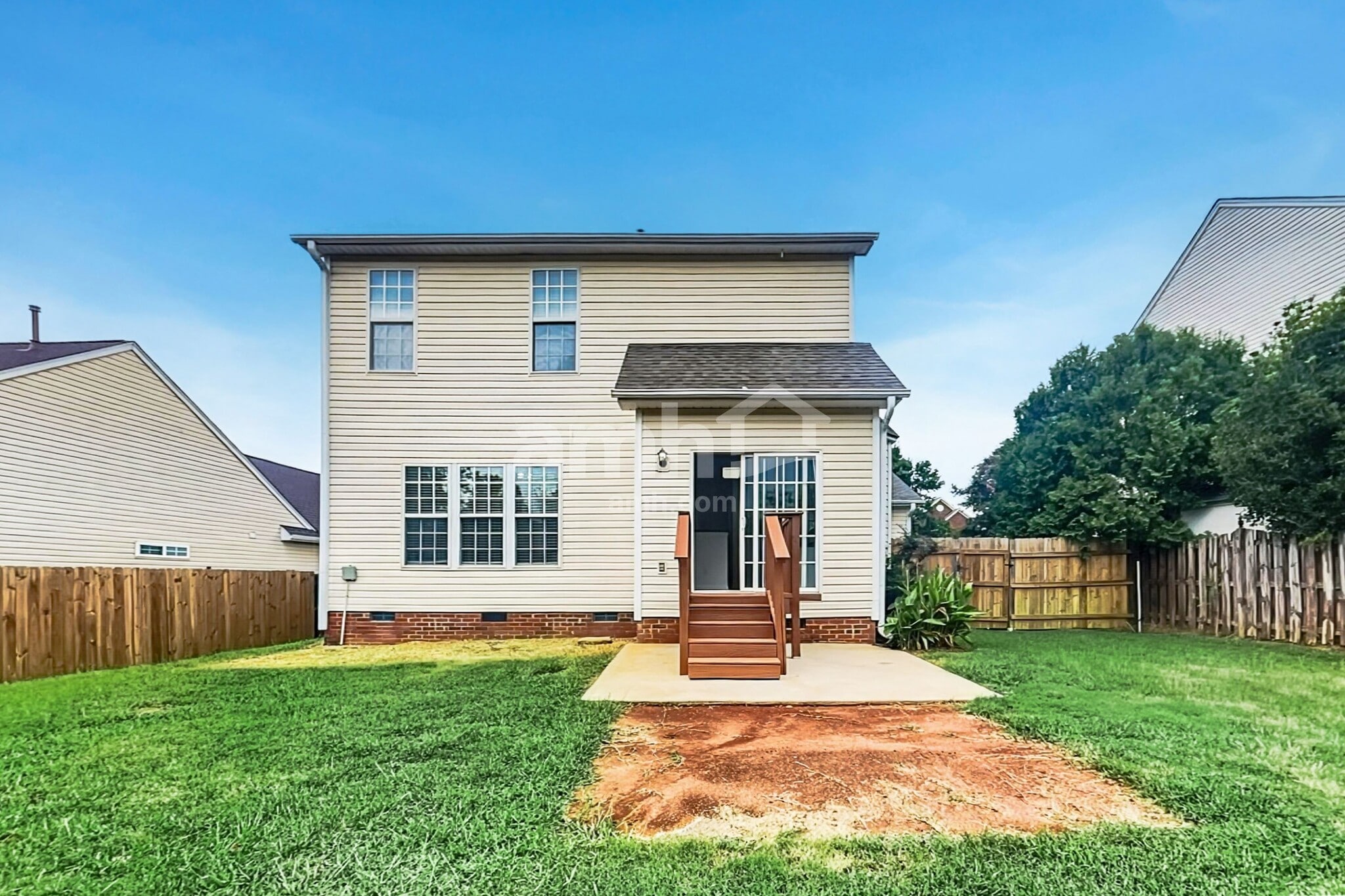 Building Photo - 25 Bellows Falls Dr