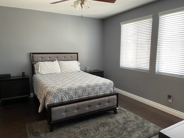 Building Photo - 42921 Avenida Amistad