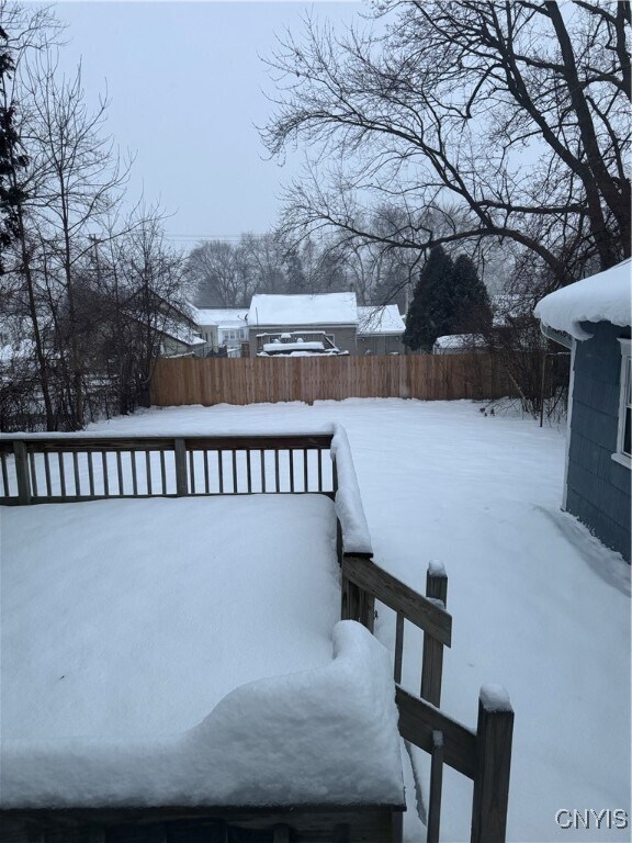 Building Photo - 503 Boston Rd