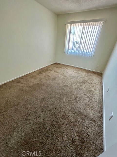 Building Photo - 68460 Kings Rd