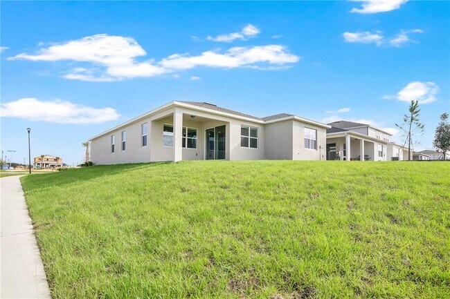 Building Photo - 4723 Frst Hvn Wy