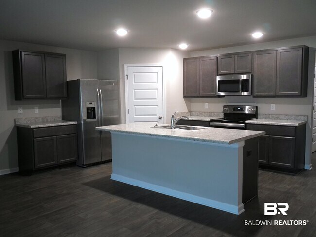 Building Photo - 224 Fulham Ln
