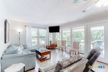Building Photo - 510 Cypress Ridge Rd