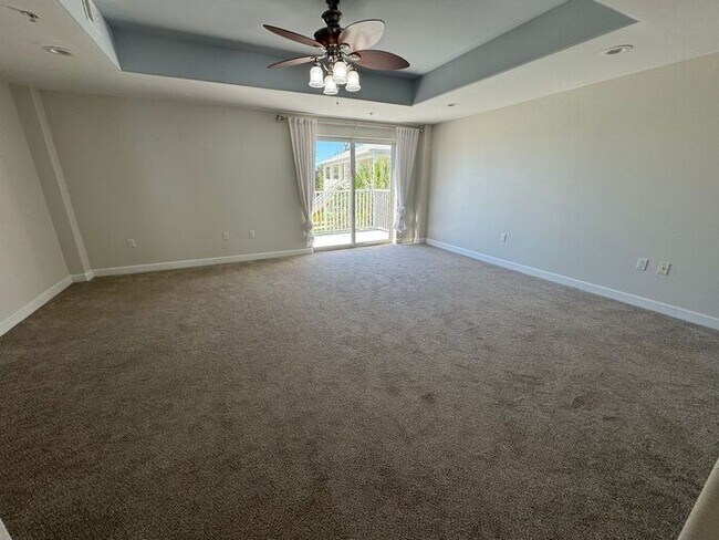 Building Photo - Gulf Breeze - Sea View Pines - 3 bedroom, ...