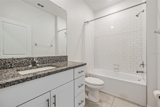Building Photo - 4607 Tuscan Loon Dr