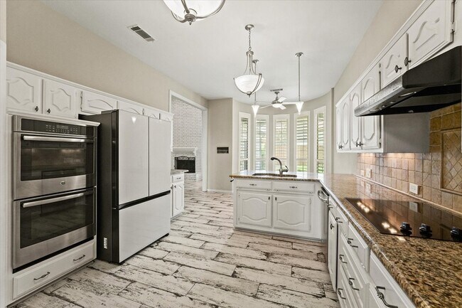 Building Photo - 4596 Adrian Way