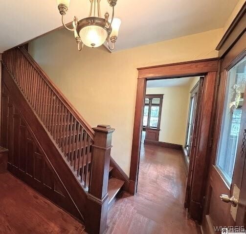 Building Photo - 18 Parkway St