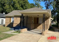 Building Photo - 4370 Gailwood Ave