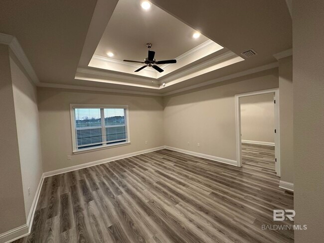 Building Photo - 146 Millet Ave