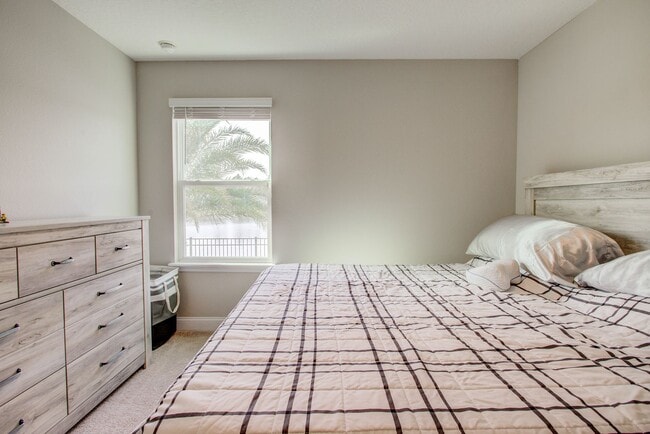 Building Photo - ST. AUGUSTINE HOME FOR RENT!