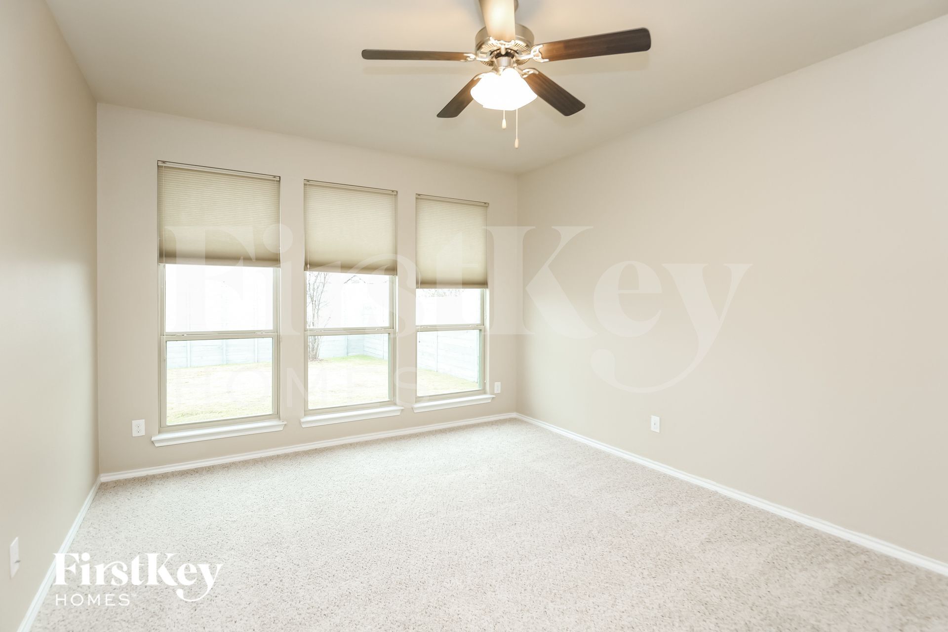 Building Photo - 517 Gannet Trl