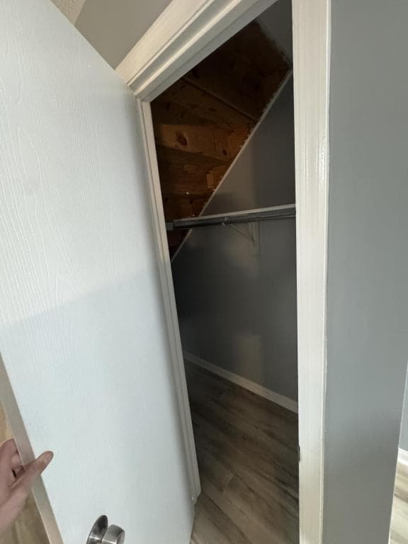 Building Photo - 54 Apple Ln