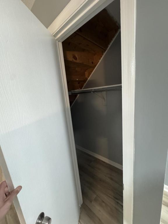 Building Photo - 54 Apple Ln