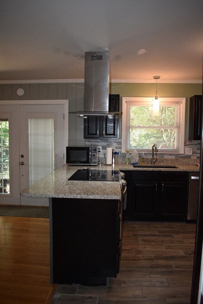 5450 Oakland Dr 5450 Oakland Dr Sumter SC 29154 Apartment Finder