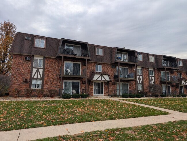 Primary Photo - 5723 129th St