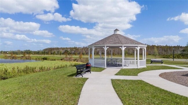 Building Photo - 3779 Bergamot Blvd