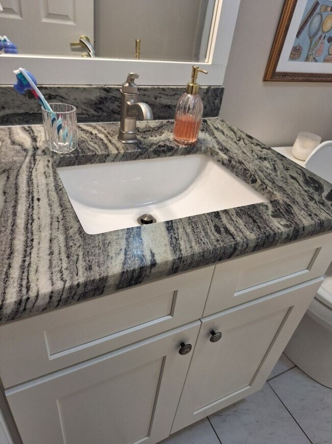 Building Photo - Walking distance to UT