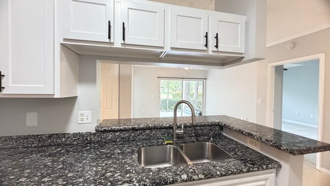 Building Photo - 11661 W Atlantic Blvd