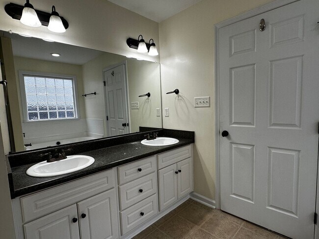 Building Photo - High Meadows - Columbia County