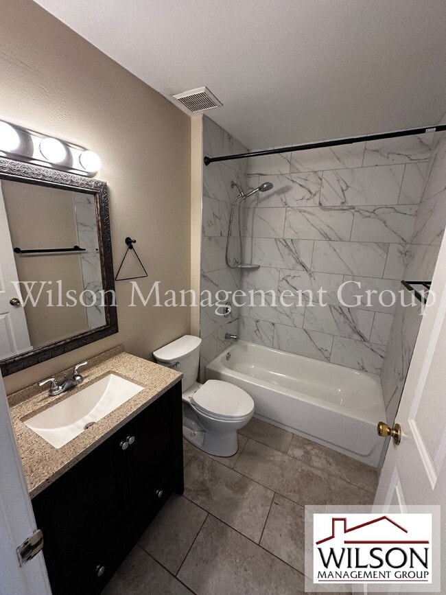 Building Photo - 2843 Crofton Way