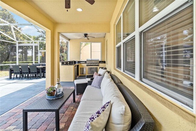 Building Photo - Perfect Home waiting for you!