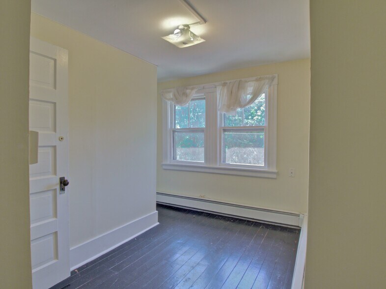 53 Unit #30 - 53 Tingley St