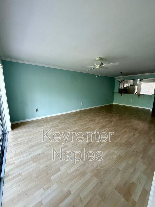 Building Photo - 3041 Sandpiper Bay Cir