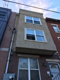 Building Photo - 1528 Willington St