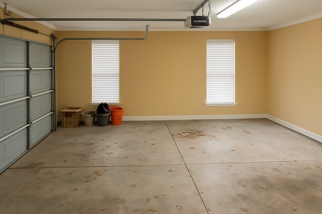 Building Photo - 5428 Gold Leaf Ln