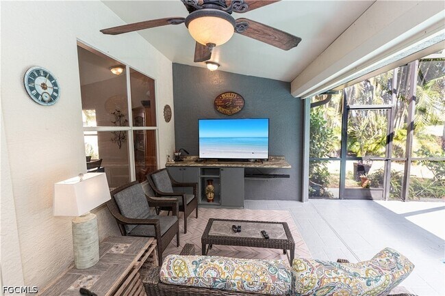 Building Photo - 9411 Old Hickory Cir