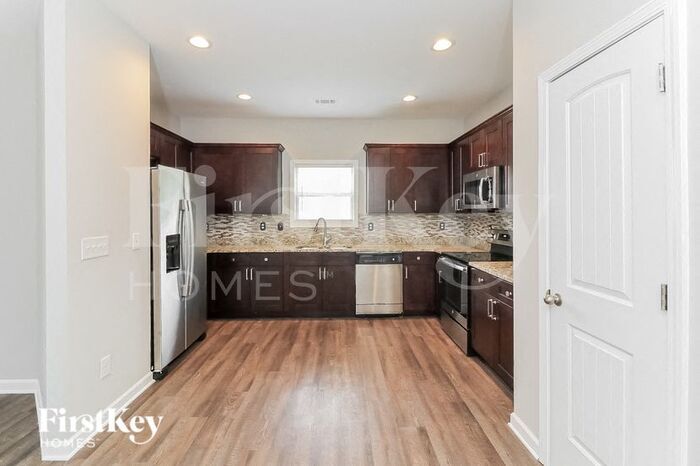 Building Photo - 256 Allegrini Drive