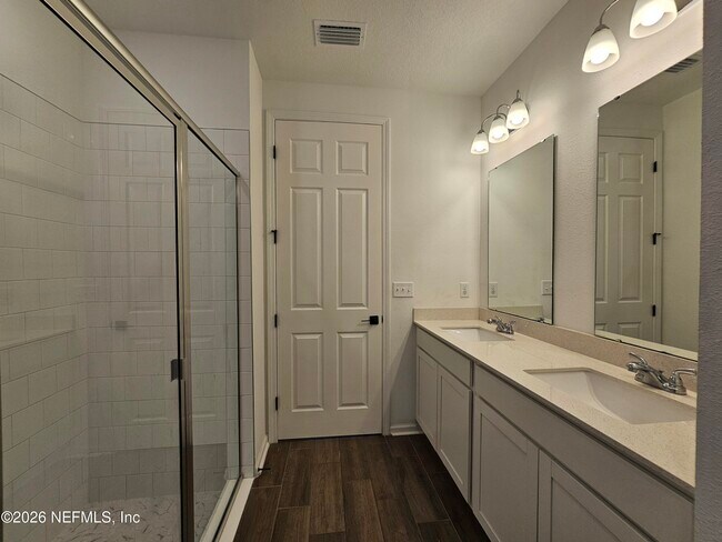 Building Photo - 2561 Renegade Ln