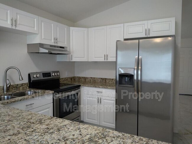 Building Photo - 8092 Juniper Rd