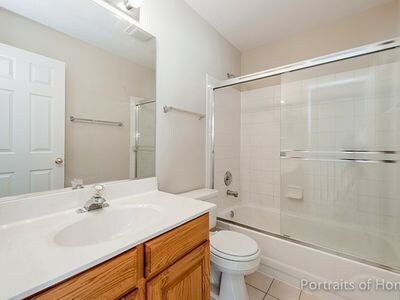 Building Photo - 1086 Park Hill Cir