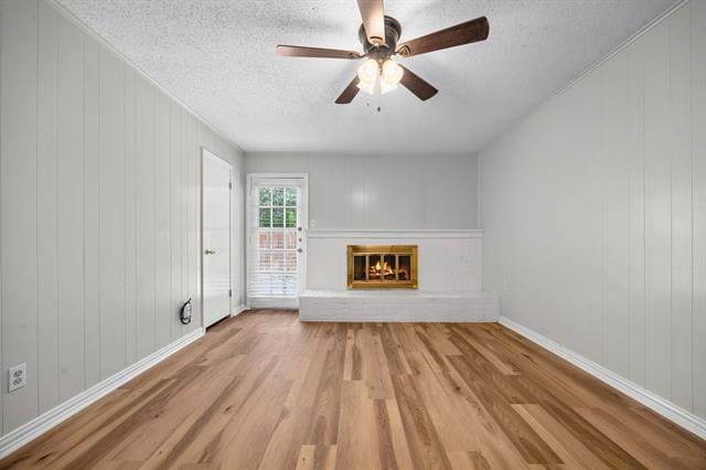 Building Photo - 2019 Fleur De Lis Ct
