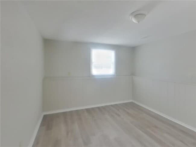 Building Photo - 14307 89th St NE