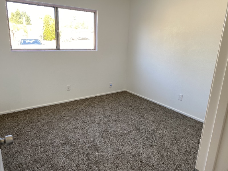 Building Photo - 3871 W Mars St