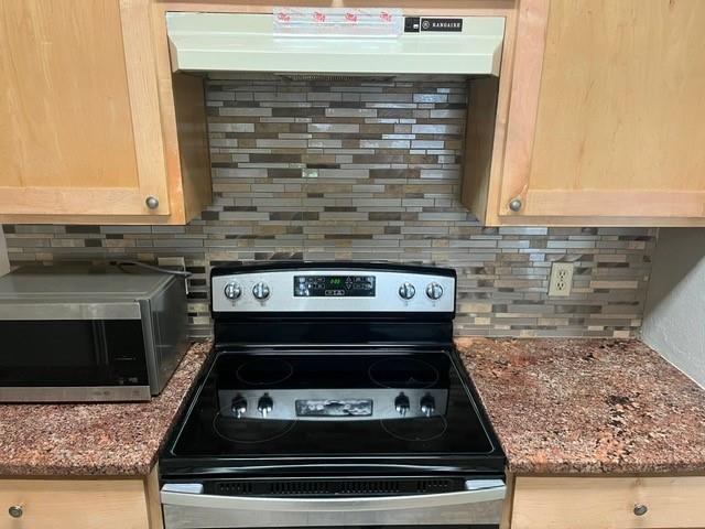 Building Photo - 339 Fantail Loop