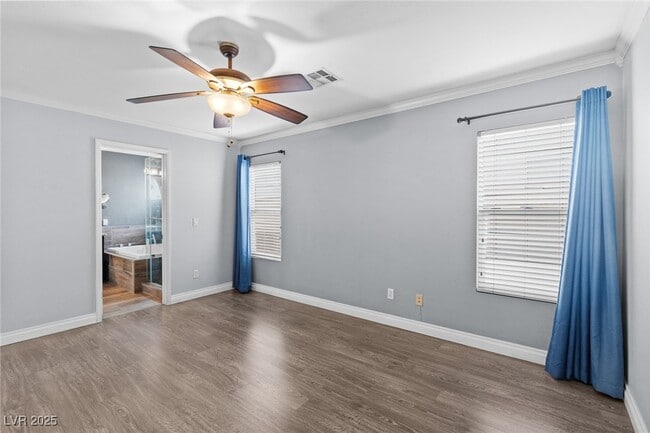 Building Photo - 9705 Granite Gorge Ct