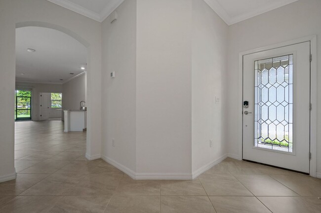 Building Photo - 4240 Lemongrass