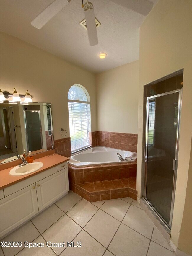 Building Photo - 4795 Navaho Trail