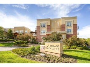 Building Photo - 5401 S Park Terrace Ave