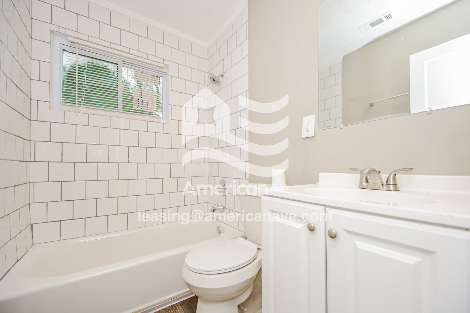 Building Photo - 3525 Travis Blvd