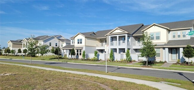 Building Photo - 14253 Kellogg Ave