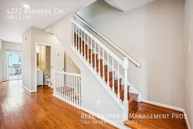 Building Photo - 4272 Ashmere Cir