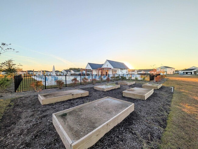 Building Photo - 1508 Regal Fern Wy