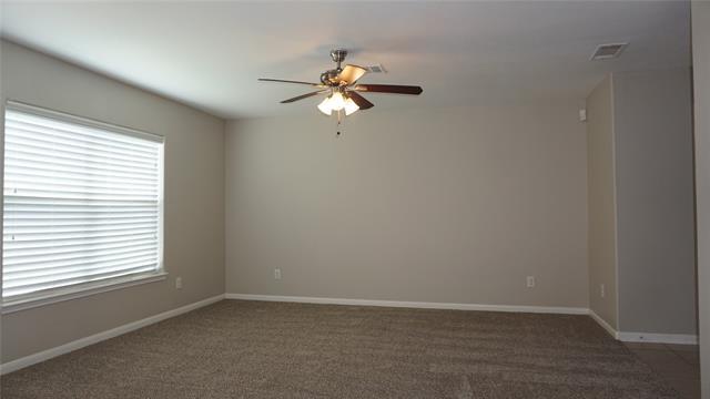 Building Photo - 601 Misty Mountain Dr