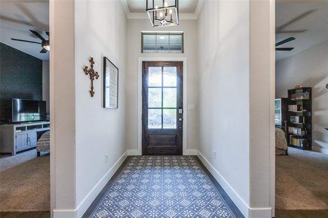 Building Photo - 1417 Ellicott Dr