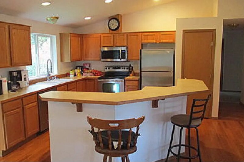 Building Photo - 1200 E Libby Rd