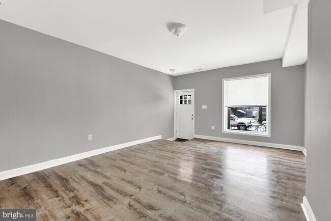 Building Photo - 716 Gorsuch Ave